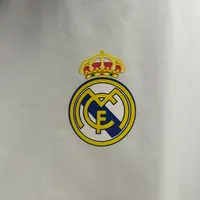 Corta-vento Real Madrid Dupla Face 2024/25 (1), foto 2