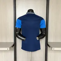 Polo Cruzeiro Concentracao 2026/27, foto 5