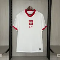 Polo Polônia I 2024/25, foto 1
