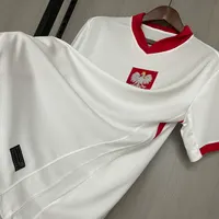 Polo Polônia I 2024/25, foto 4