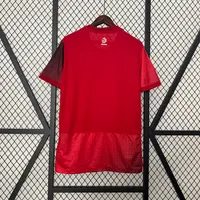 Polo Polônia II 2024/25, foto 5