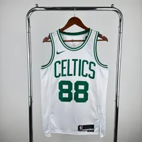 Regata Boston Celtics Association Edition 2022/23, foto 1