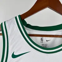 Regata Boston Celtics Association Edition 2022/23, foto 2