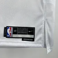 Regata Boston Celtics Association Edition 2022/23, foto 4