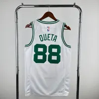 Regata Boston Celtics Association Edition 2022/23, foto 5
