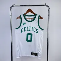 Regata Boston Celtics Classic Edition, foto 1