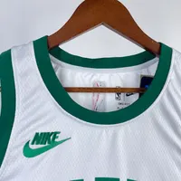 Regata Boston Celtics Classic Edition, foto 2