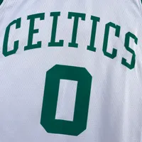 Regata Boston Celtics Classic Edition, foto 3