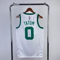 Regata Boston Celtics Classic Edition, foto 5