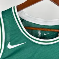 Regata Boston Celtics Icon Edition 2022/23, foto 2