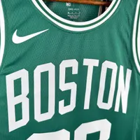 Regata Boston Celtics Icon Edition 2022/23, foto 3