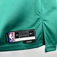 Regata Boston Celtics Icon Edition 2022/23, foto 4