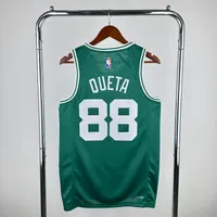 Regata Boston Celtics Icon Edition 2022/23, foto 5