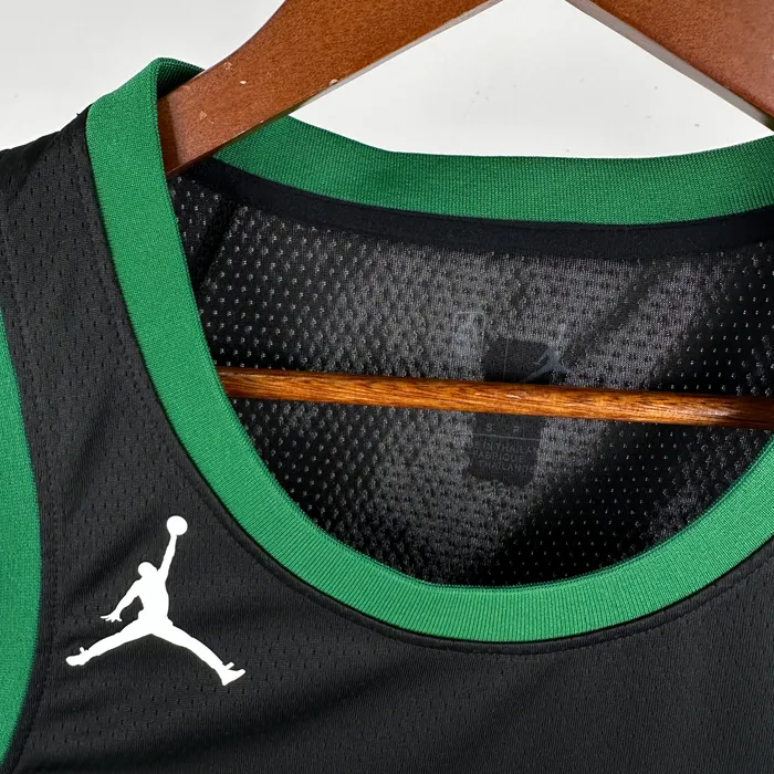 Regata Boston Celtics Statement Edition 2022/23, foto 2