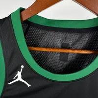 Regata Boston Celtics Statement Edition 2022/23, foto 2