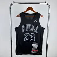 Regata Chicago Bulls C Michael Mvp, foto 1