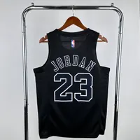 Regata Chicago Bulls C Michael Mvp, foto 5