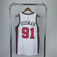 Regata Chicago Bulls City Edition 2022/23, foto 5