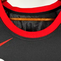 Regata Chicago Bulls City Edition 2023/24, foto 2
