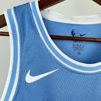 Regata Cleveland Cavaliers City Edition 2024/25, foto 2
