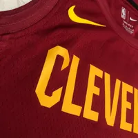 Regata Cleveland Cavaliers Icon Edition 2022/23, foto 2