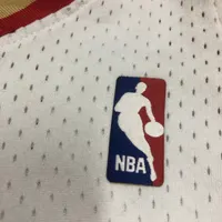 Regata Cleveland Cavaliers Lebron James 2003/04 Retrô (2), foto 2