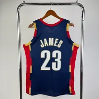 Regata Cleveland Cavaliers Lebron James 2008/09 Retrô, foto 5