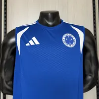 Regata Cruzeiro Treino 2026/27 (1), foto 3