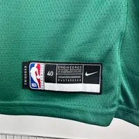 Regata Dallas Mavericks D Classic Edition 2020/21 Retrô, foto 4