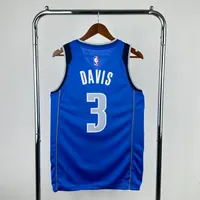 Regata Dallas Mavericks D Icon Edition 2022/23, foto 5