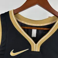 Regata Dallas Mavericks D Select Series 2023/24, foto 2