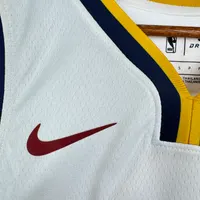 Regata Denver Nuggets Association Edition 2023/24, foto 2