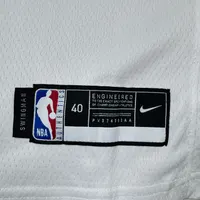 Regata Denver Nuggets Association Edition 2023/24, foto 4