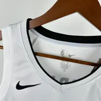 Regata Denver Nuggets City Edition 2024/25, foto 2