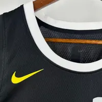 Regata Denver Nuggets City Edition 2025/26, foto 2