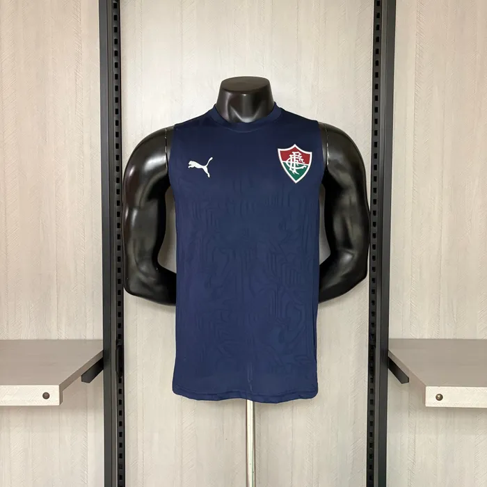 Regata Fluminense Treino 2026/27 (1), foto 1