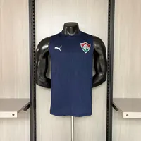 Regata Fluminense Treino 2026/27 (1), foto 1