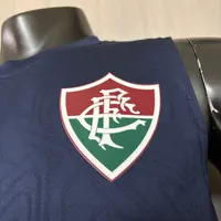 Regata Fluminense Treino 2026/27 (1), foto 2