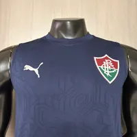Regata Fluminense Treino 2026/27 (1), foto 3