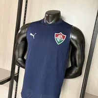 Regata Fluminense Treino 2026/27 (1), foto 4