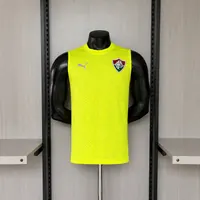 Regata Fluminense Treino 2026/27 (2), foto 1
