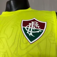 Regata Fluminense Treino 2026/27 (2), foto 2