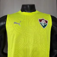 Regata Fluminense Treino 2026/27 (2), foto 3