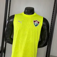 Regata Fluminense Treino 2026/27 (2), foto 4