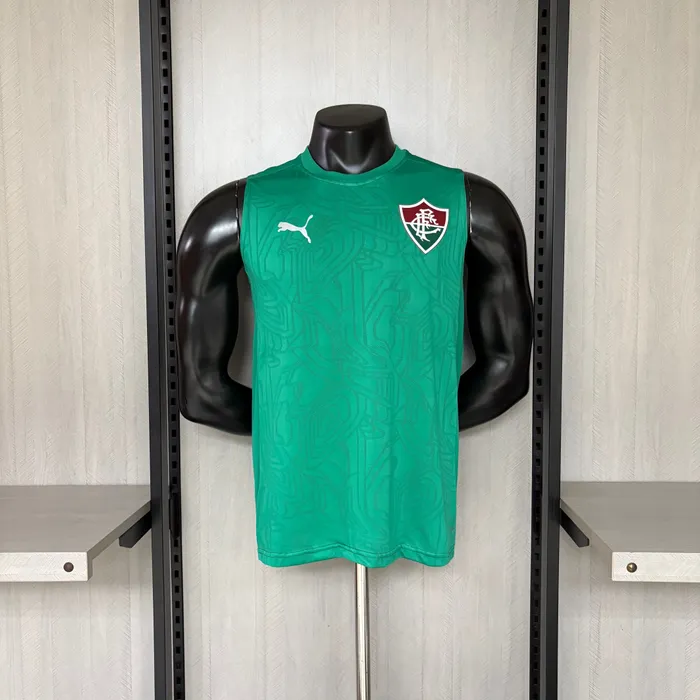 Regata Fluminense Treino 2026/27 (3), foto 1