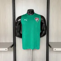 Regata Fluminense Treino 2026/27 (3), foto 1