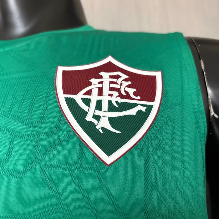 Regata Fluminense Treino 2026/27 (3), foto 2