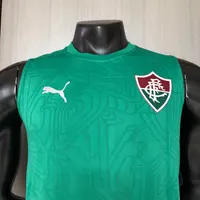 Regata Fluminense Treino 2026/27 (3), foto 3