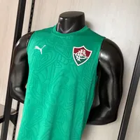 Regata Fluminense Treino 2026/27 (3), foto 4