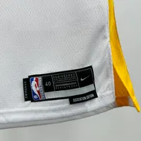 Regata Golden State Warriors Association Edition 2023/24, foto 4